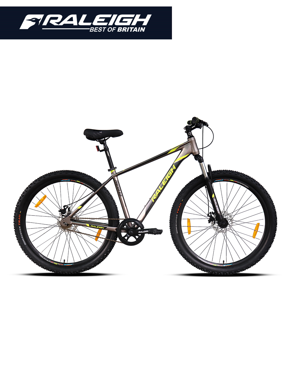 Raleigh misceo electric discount bike